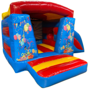 Mini Feest